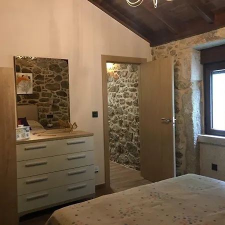 O Relax Do Rio Apartmán