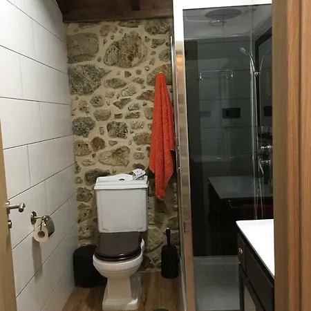 O Relax Do Rio * Os Muinos