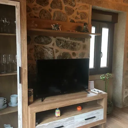 O Relax Do Rio * Os Muinos