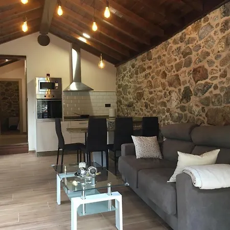 O Relax Do Rio Lägenhet