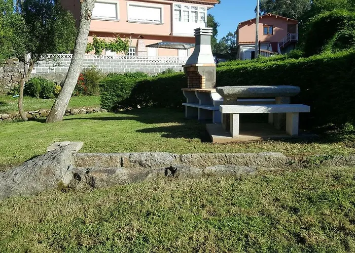 O Relax Do Rio Daire