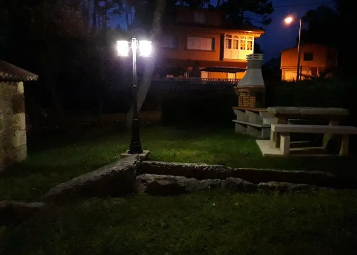 O Relax Do Rio Daire *