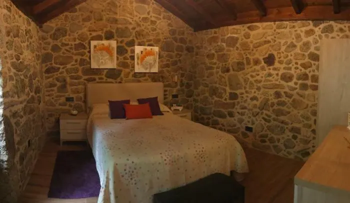 O Relax Do Rio * Os Muinos