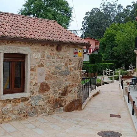 Apartament O Relax Do Rio *