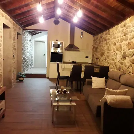 Apartament O Relax Do Rio