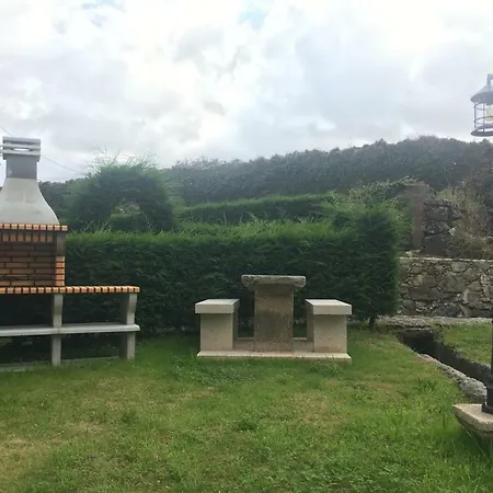 O Relax Do Rio