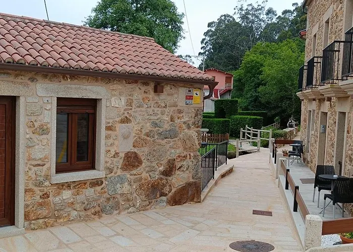 Apartament O Relax Do Rio *