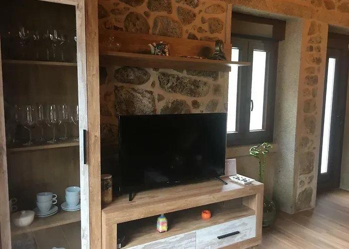 O Relax Do Rio * Os Muinos