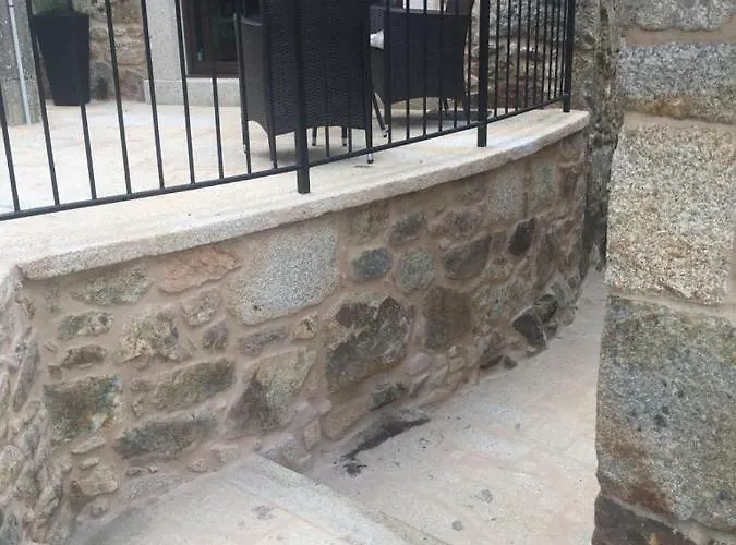 O Relax Do Rio Apartament