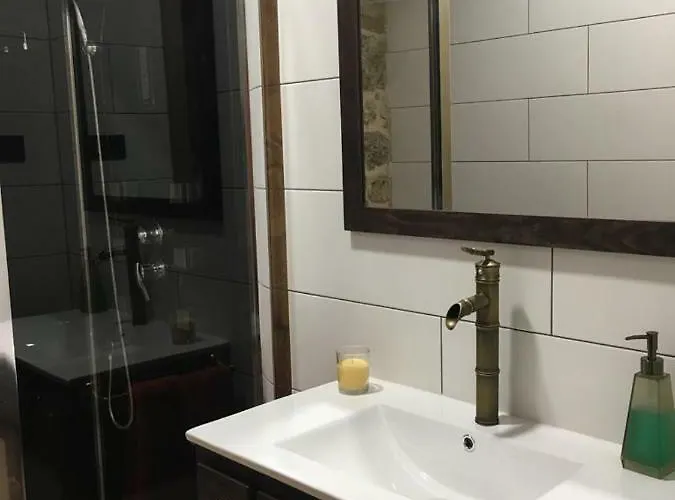 O Relax Do Rio Apartament